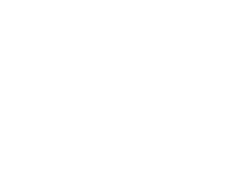 livingston med lab logo